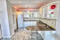 Квартира 3 комнаты  Тосмур, Турция