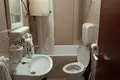 Haus 6 Schlafzimmer 180 m² Bar, Montenegro