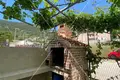 Дом 5 комнат 187 м² Комижа, Хорватия