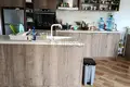 Haus 4 zimmer 108 m² Fakiya, Bulgarien