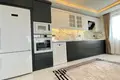 Wohnung 134 m² Mahmutlar, Türkei