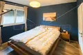 Haus 3 zimmer 104 m² Opcina Vrsi, Kroatien