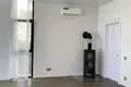 Maison 5 chambres 210 m² Akhalsopeli, Géorgie