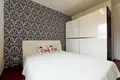 Mieszkanie 4 pokoi 78 m² w Warszawa, Polska