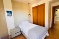 2 bedroom apartment 101 m² Estepona, Spain