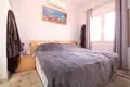 Casa 3 habitaciones 102 m² Rojales, Španjolska