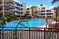 1 bedroom apartment 50 m² Palm Mar Arona, Spain