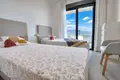 Appartement 2 chambres 95 m² Mijas, Espagne