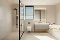 Вилла 3 спальни 351 м² Си Сунтон, Таиланд