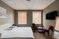 Дом 5 комнат 188 м² Рига, Латвия