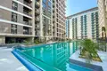 1 bedroom apartment 76 m² Dubai, United Arab Emirates
