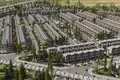 Townhouse 4 rooms 217 m² Dubai, United Arab Emirates