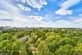 6 room apartment 169 m² Minsk, Belarus