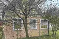 Maison 46 m² Piarezyrski sielski Saviet, Bélarus
