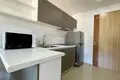 Mieszkanie 1 pokój 30 m² Karon, Tajlandia