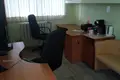 Produktion 560 m² Carnicki, Belarus