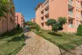 1 room apartment  Cherganovo, Bulgaria