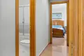 Casa 5 habitaciones 615 m² Benalmadena, Španjolska