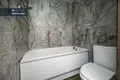 Wohnung 2 zimmer 38 m² Vilnius, Litauen