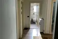 2 room apartment 80 m² Albania, Albania