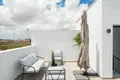 Wohnung 4 zimmer  San Pedro del Pinatar, Spanien