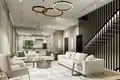 5 bedroom house 277 m² Parekklisia, Cyprus