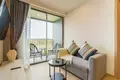 Wohnung 1 Schlafzimmer 51 m² Choeng Thale, Thailand