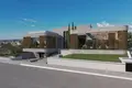 Casa 4 habitaciones 476 m² Limasol, Chipre