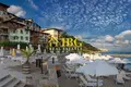 1 bedroom apartment 60 m² Sveti Vlas, Bulgaria