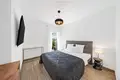 4 bedroom house 283 m² Benahavis, Spain