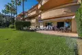 Wohnung 2 Schlafzimmer 98 m² Ricmar, Spanien