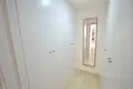 Apartamento 2 habitaciones 110 m² Španjolska, Španjolska