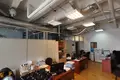 Büro 214 m² Moskau, Russland