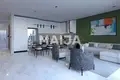 Maison 4 chambres 174 m² Sosua, République dominicaine