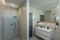 Casa 4 habitaciones 375 m² Grad Omis, Croacia