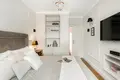 Appartement 3 chambres 85 m² Varsovie, Pologne