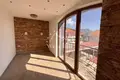 Maison 4 chambres 270 m² Becici, Monténégro