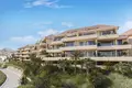 Mieszkanie 4 pokoi  Benalmadena, Hiszpania