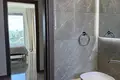 Mieszkanie 3 pokoi 168 m² Limassol District, Cypr