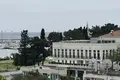 Apartamento 1 habitación  Municipio de Kolašin, Montenegro