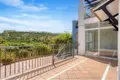 Haus 4 Schlafzimmer 394 m² Benahavis, Spanien