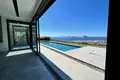 Villa de 5 pièces  Turgutreis, Turquie