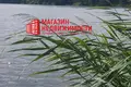 House 55 m² Abuchauski sielski Saviet, Belarus
