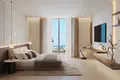 3-Schlafzimmer-Villa 313 m² Ricmar, Spanien