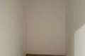 Dom 2 pokoi 190 m² Mrcevac, Czarnogóra