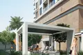 Apartamento  Mahmutlar, Turquía