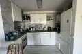 Appartement 1 chambre 93 m² Dos Hermanas, Espagne