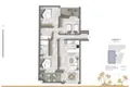 Apartamento 2 habitaciones 89 m² Guardamar del Segura, Španjolska