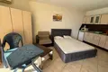 1 bedroom apartment 38 m² Aheloy, Bulgaria