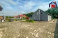 Haus 82 m² Markava, Belarus